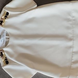 Kate Spade Blouse